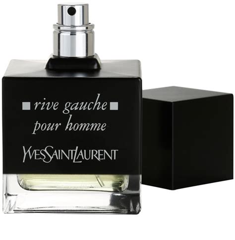 buy ysl rive gauche pour homme